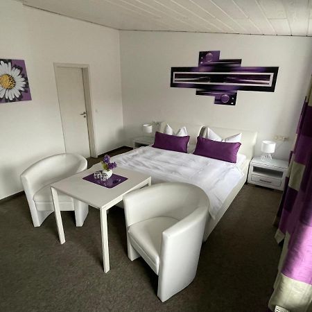 Hotel Schwanenburg Клеве Экстерьер фото