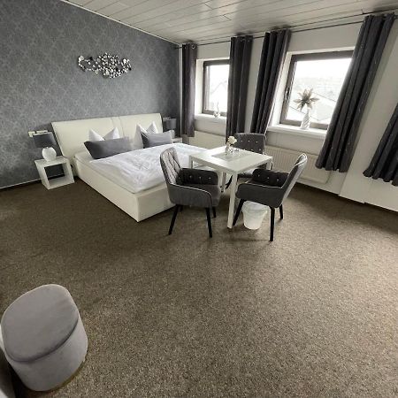 Hotel Schwanenburg Клеве Экстерьер фото